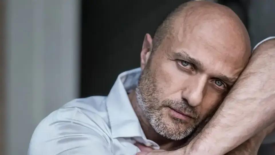 Георги Тошев: Да си будител в днешно време означава преди всичко да правиш нещо за другите