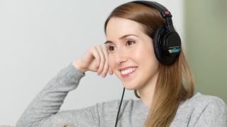 Нидерландия ще върне на Египет древна скулптура на 3500 години