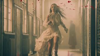 „БГ джаз в Салона“ представят Биг бенда на Музикалната академия и Мишо Йосифов