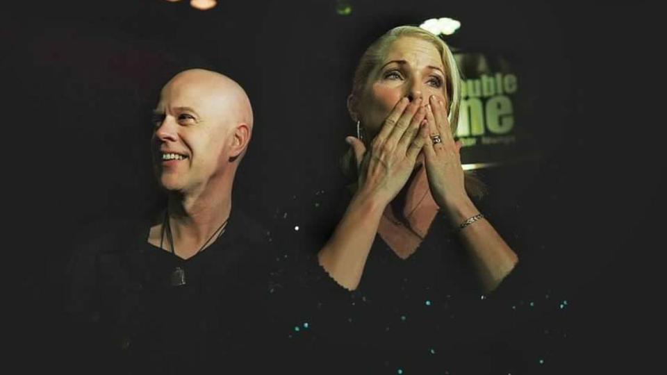 Започна обратното броене до Plovdiv Jazz Fest: Кой ще се качи на сцената?