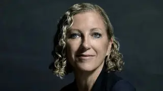 „Ема и Шоколандия“ – история, създадена за най-малките