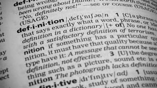 Драматуржката Джоана Мъри-Смит идва у нас за премиерата на пиесата си „Деветдесет“ в Младежкия театър