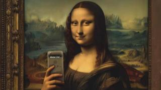 Най-търсените и добре платени професии на бъдещето