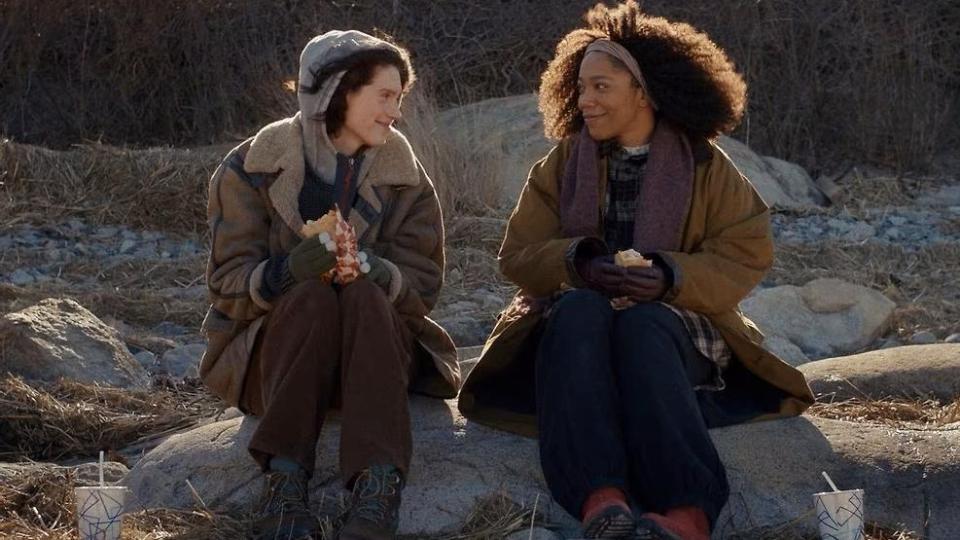 Catch-up culture: живеем ли, или само разказваме за живота си?