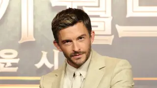 Раздадоха наградите „Перото“: „Градинарят и смъртта“ на Господинов с отличие за проза