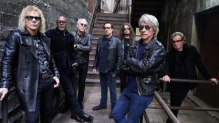 Андре Рийо обяви втори концерт в София през февруари