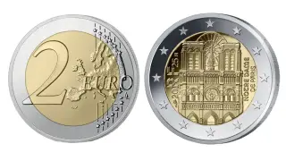 Bon Jovi добавят допълнителни дати към турнето си заради големия интерес