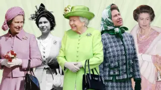 Андре Рийо обяви втори концерт в София през февруари