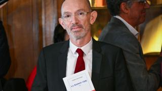 Българите Skiller и Максо станаха световни шампиони по бийтбокс в Япония