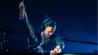 Българите Skiller и Максо станаха световни шампиони по бийтбокс в Япония