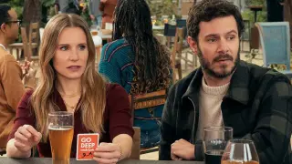 Над 20 български и чуждестранни артисти ще се включат в Sofia Experimental