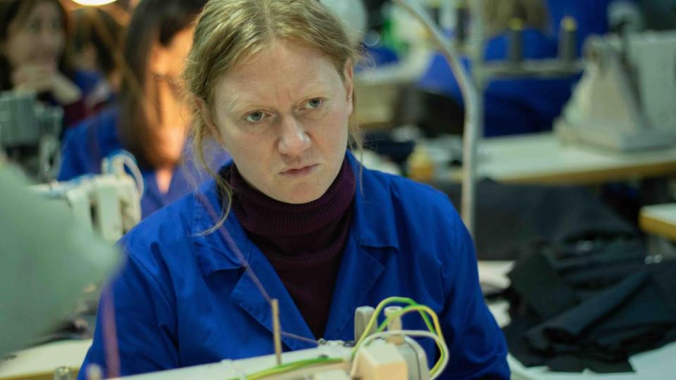 „Made in EU” влезе в селекцията на фестивали във Франция и Испания, тръгва по кината у нас на 21 ноември