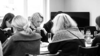 „Мумията“ се завръща с нов филм с Брендан Фрейзър и Рейчъл Уайз