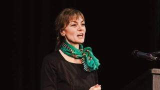 „Мумията“ се завръща с нов филм с Брендан Фрейзър и Рейчъл Уайз