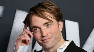 Нов звезден рекорд: Шакира е най-доходоносната латино звезда в историята