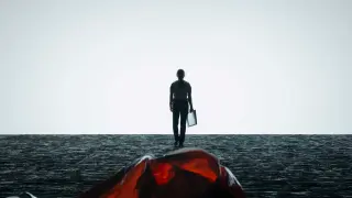 Почина режисьорът Росен Елезов