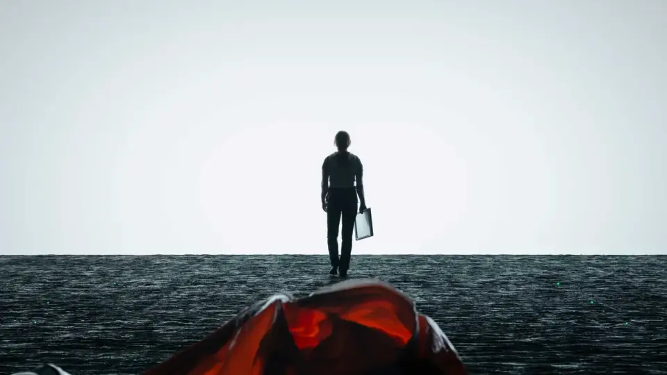 Филми с неочаквани развръзки – 5 заглавия, които ще ви оставят без думи