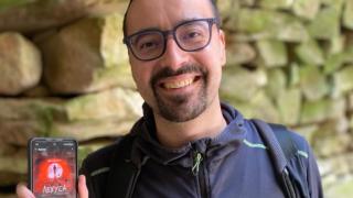 „Аз още броя дните” става постановка в Народния театър: Какво ново ще гледаме още?