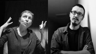 „Аз още броя дните” става постановка в Народния театър: Какво ново ще гледаме още?