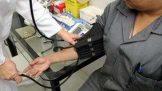 Доклад: Решаването на проблемите със сигурността в Лувъра ще отнеме години