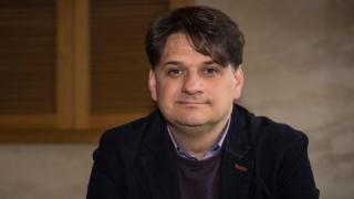 Шоу-спектакълът „Пълнолудие“ в Зала 1 на НДК през ноември