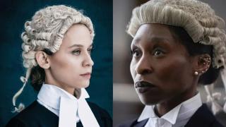 Доклад: Решаването на проблемите със сигурността в Лувъра ще отнеме години