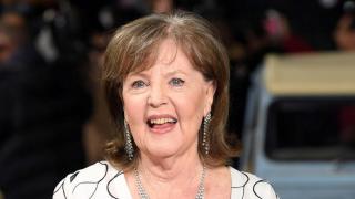 Класация 10+1 на най-новата българска музика