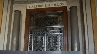 Мира Добрева представя втора книга за столетниците