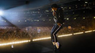 Блейк Лайвли загубила $161 млн. след скандала с Джъстин Балдони