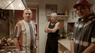 Доклад: Решаването на проблемите със сигурността в Лувъра ще отнеме години