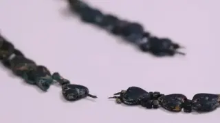 Кейти Пери разказва за последната си връзка в новата си песен ,,Bandaids”