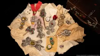 Групата Journey се отправя на едно последно прощално турне през 2026 г.