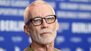 Студенти представят римейк на сцена от „Гунди – легенда за любовта“