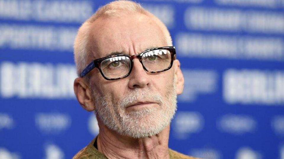 Лий Тамахори, снимал филм за Джеймс Бонд, почина на 75 години