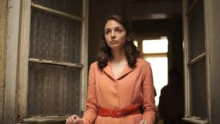 Лий Тамахори, снимал филм за Джеймс Бонд, почина на 75 години