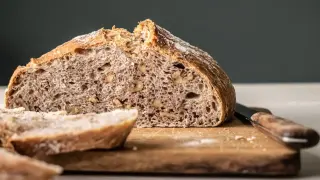 „Карлсон, който живее на покрива“ се завръща на сцената на Младежкия театър