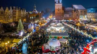 Китай пуска в масово производство първия автомобил с вграден самолет