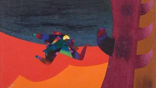 „Varna Jazz Days 2025“: Есенен ритъм с джаз, фламенко и африкански звуци