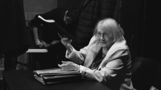 Трейлърът на „Майкъл“ стана най-гледаният в историята на киното