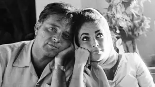 Още шест банди се присъединяват към програмата на Midalidare 2026