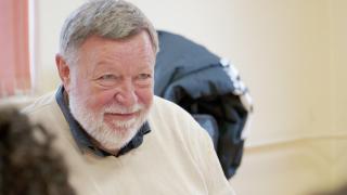 Ричард Бъртън 7 пъти изпуска шанса си за "Оскар", но остава един от най-добрите актьори