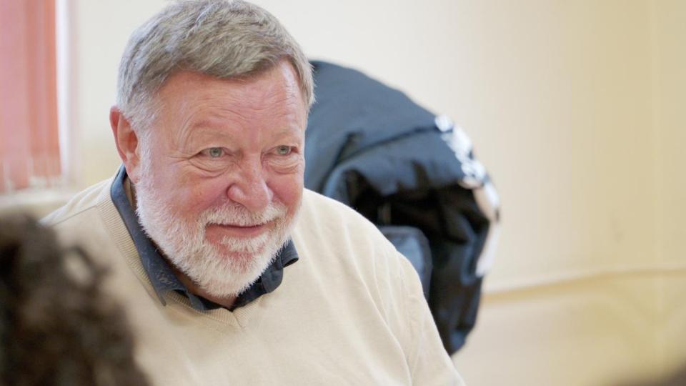 Пламен Марков поставя „Януари“ по Йордан Радичков в Благоевград