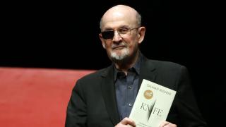 Ричард Бъртън 7 пъти изпуска шанса си за "Оскар", но остава един от най-добрите актьори