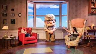 Джонатан Рой се завръща в България с новия си проект