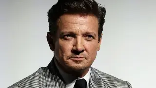 За първи път в България: класическо произведение, създадено за хора със затруднения в разбирането