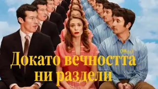 Режисьорка обвини Джеръми Ренър в сексуален тормоз, той отрича