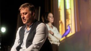 Италианската кухня става част от нематериалното културно наследство на ЮНЕСКО