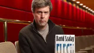 Достатъчни ли са „Деветдесет” минути, за да се сбогуваме с любовта?