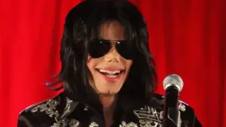 Дейвид Салай спечели "Букър" за романа си "Плът"