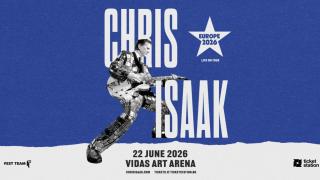 Майкъл Джексън постави посмъртно нов музикален рекорд